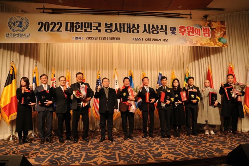 첨부된 이미지파일